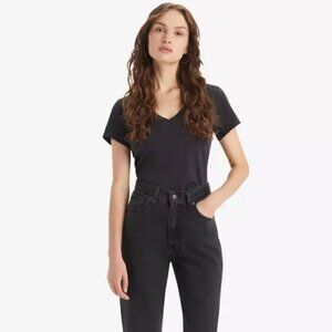 Levi's 80s Mom Jeans 27 x 28